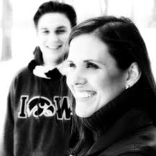 When I started my Photography journey my mom was not only one of my Biggest  supporters, but she was also one of my 1st models lol! 😍 Over 25 years  later, we