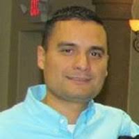 Tony Luis Salazar Email & Phone Number