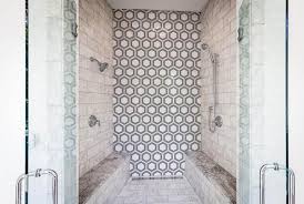 06 (3.00) md on saturday prepares for date in bed with her lawyer. Walk In Shower Designs Ultimate Guide Designing Idea
