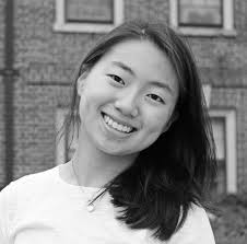 George H.W. Bush '42 Surprises Students At “41on41” Documentary Screening  Andover Founds New Athletic League With Four Pee