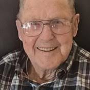 Sibley Family Obituaries