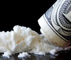 Risc imens pentru pentru climă. Cel Mai Prost Traficant De Droguri Din Lume Cum L A Prins PoliÅ£ia Evenimentul Zilei