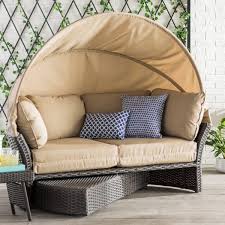 Round outdoor daybed ukzn library. 51 Outdoor Daybeds For Indulgent Relaxation Your Way Free Autocad Blocks Drawings Download Center