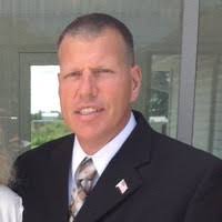 Lonnie Crump Email & Phone Number