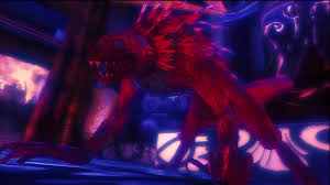 Dream smp shimeji pack available for download below. Blood Rages Dmc Devil May Cry Wiki Guide Ign