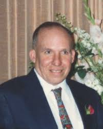 Bob Blackerby will have a celebration of life at Macon M.emorial Chapel at  a later late.please pray for Bob's family.