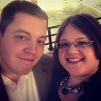 Rebecca Abenante, Summit, New... Read Reviews