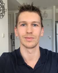 Find Male Therapists and Psychologists in Bellingham, WA