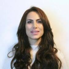 Barbara Valentina Grimaldi è il nuovo Brand Manager di Worldz