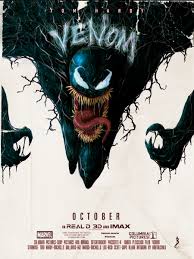 Svg's and png's are supported. Artstation Venom Movie Poster Ali Hdz