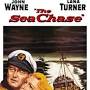 The Sea Chase from www.warnerbros.com