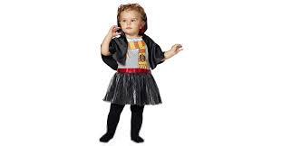 Fantasia De Vestido De Bebe Harry Potter Baby Harry Potter Dress