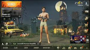 If this happens, delete the old version of the hack and install the fresh one (there is no guarantee that the. Pubg Mobile Update Beta Version 0 9 0 Download For Android Ios