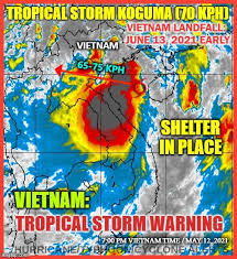The storm cut across puerto rico, killing one. 4xojzamwbjeggm