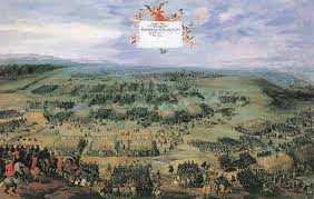 Image result for a year war