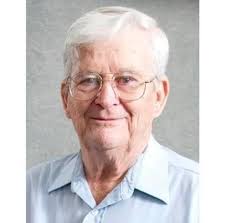 Search Ernest Brewster Obituaries and Funeral Services