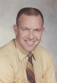 Search Robert Frei Obituaries and Funeral Services