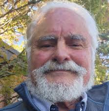 Can someone provide transportation from Seattle Airport to Hart Pass/Mazama 