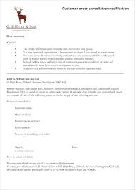 Letter sample to cancel a wedding. Free 3 Purhase Order Cancellation Letter Samples And Templates In Pdf
