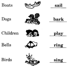 Unit 2 story i want. Ncert Solutions For Class 2 English Chapter 3 Padding Pool Learn Cbse
