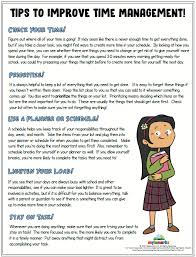 Maybe you would like to learn more about one of these? Spanish Translated Therapy Worksheets