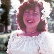 Teresa de Simone murder