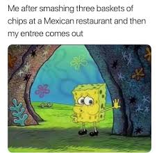 36 Splendid Memes That Are Just Great Funny Pictures Bones Funny Funny Memes