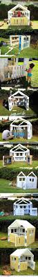 epingle par rachel baxendale sur pomysly do domu jardin pour enfants maison pour enfants palettes amenagement jardin
