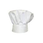 Pizza Jambon Fromage