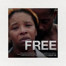 Stream Kassandra Moran Tinajero music