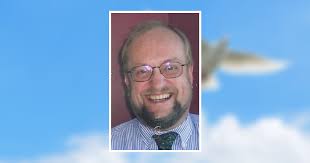 Charles J. Fogle Obituary 2014