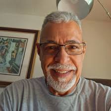 Salisbury Club/Restaurant in Salisbury Park in East Meadow.