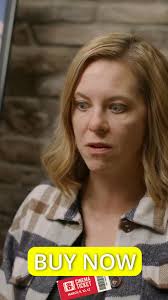 TICKETS AVAILABLE NOW!, Got to  https://www.iconicreleasing.com/events/i-am-living-proof/tickets/