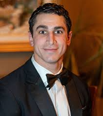 Officers & Directors