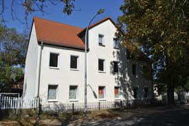 Wohnungen mieten in bad dürrenberg vom makler und von privat! 4 Zimmer Wohnung Zu Vermieten Bahnhofstrasse 5 06231 Bad Durrenberg Saalekreis Mapio Net