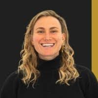 Allen Levitas's Instagram, Twitter & Facebook