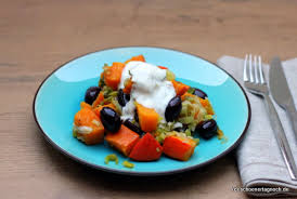 Eine detaillierte anleitung zum kürbis schälen findest du hier. Meine Top 5 Der Kurbis Rezepte Schoner Tag Noch