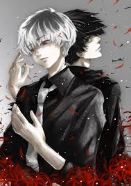 Pin On Anime