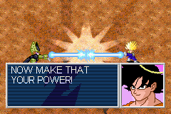 The legacy of goku ii cheats, codes, unlockables, hints, easter eggs, glitches, tips, tricks, hacks, downloads, hints. Play Dragon Ball Z The Legacy Of Goku Ii Gba Online Rom Game Boy Advance