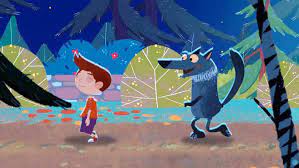 The cartoonist.me helps you create your cartoon character by turning your photos into beautiful cartoons. Cartoon Animator 2d Animation Software For Practical Use