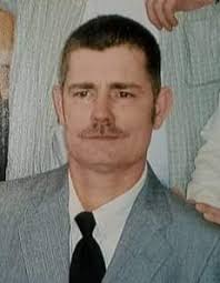 Clinton Wheeler Obituary