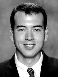 Fairfax Bar Association fax Bar Association Leadership 2008/2009