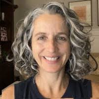 4300+ "Heather -dosimetrist" profiles