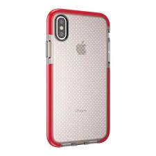 Try it now by clicking basketball iphone cases and let us have the chance to serve. Fashionte21 Iphone Case Basketball Pattern Phone Case Two Color Anti Fall Mobile Phone Case Cell Phone Wallet Cheap Cell Phone Cases From Justwe77 1 58 Dhgate Com