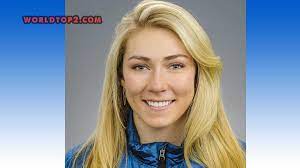 Mikaela shiffrin's boyfriend is mathieu faivre. Mikaela Shiffrin Bio Age Height Net Worth 2021 Kids Facts