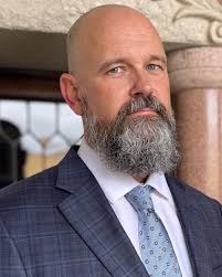 Techno Security & Digital Forensics Conference