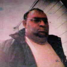 Sex-Bestie hat wieder zugeschlagen