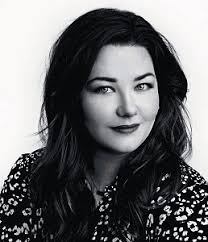 Content Posted in 2020