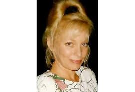 Faye North Obituary (2022)