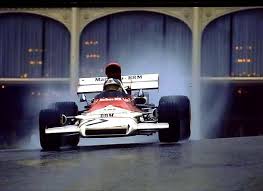 Image result for Top Banana 1972 Monaco